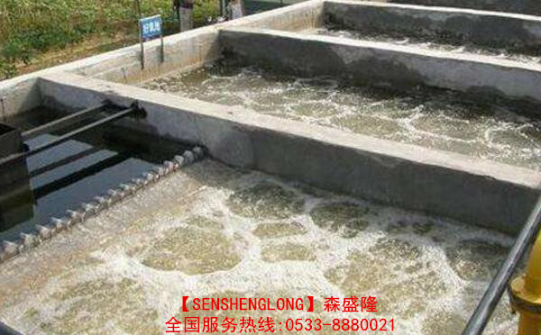 循环水有机硅消泡剂SX660与各类助剂配伍良好